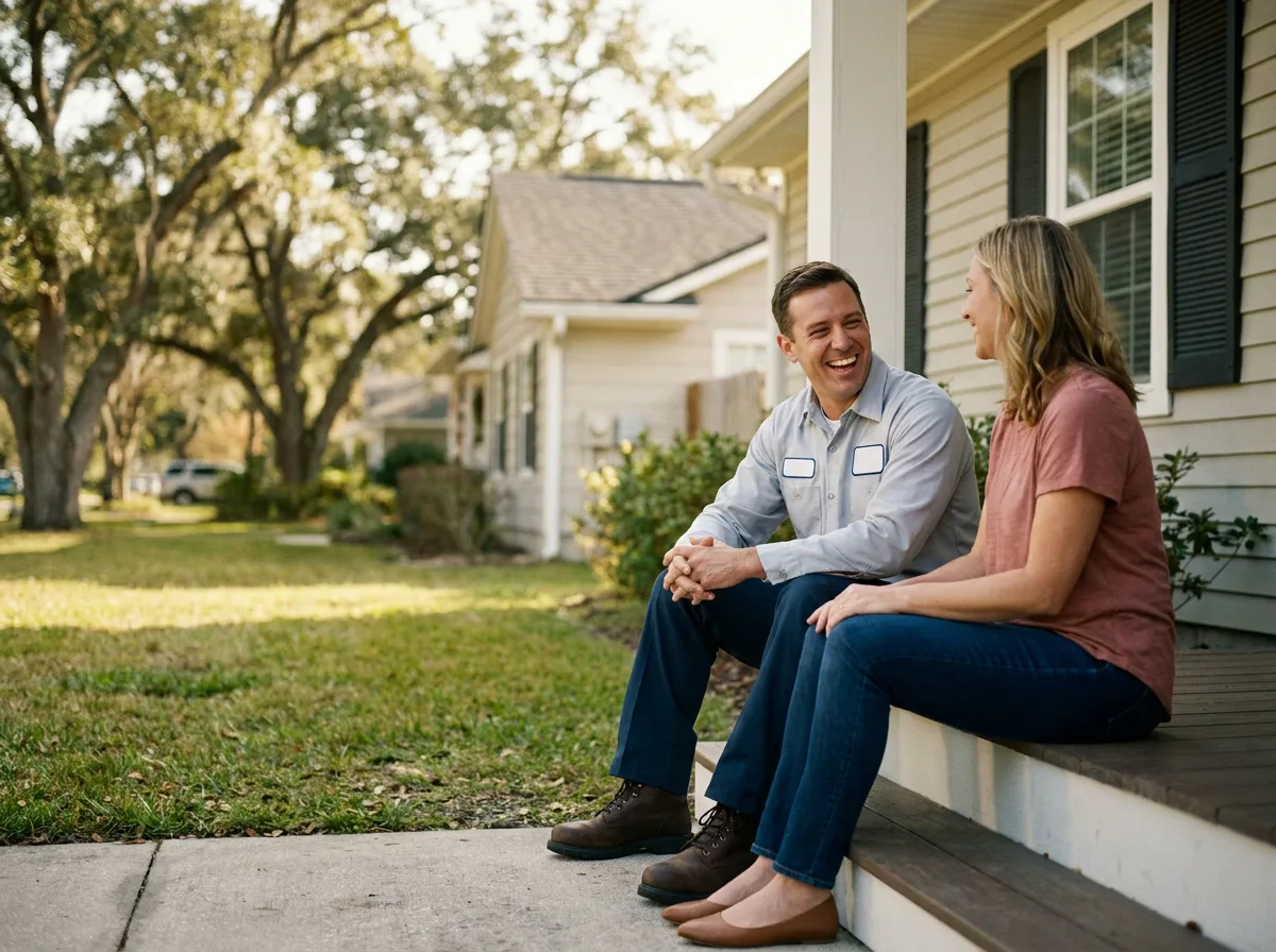 Septic tank pumping FAQs for Aubrey, AR